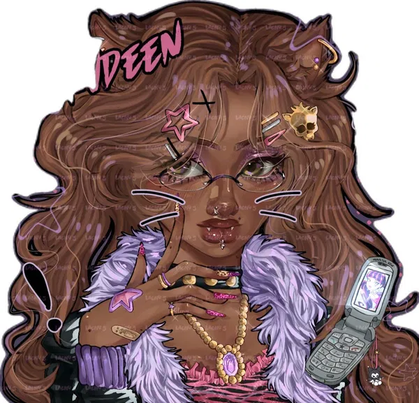 Avatar of PIXIEEEE