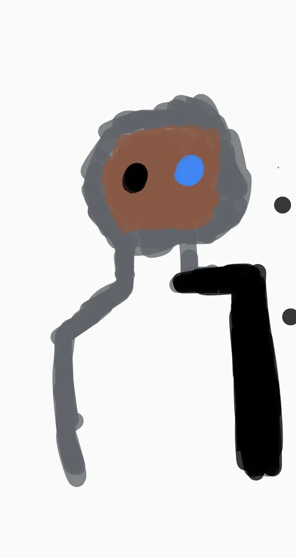 Avatar of Ha_Light