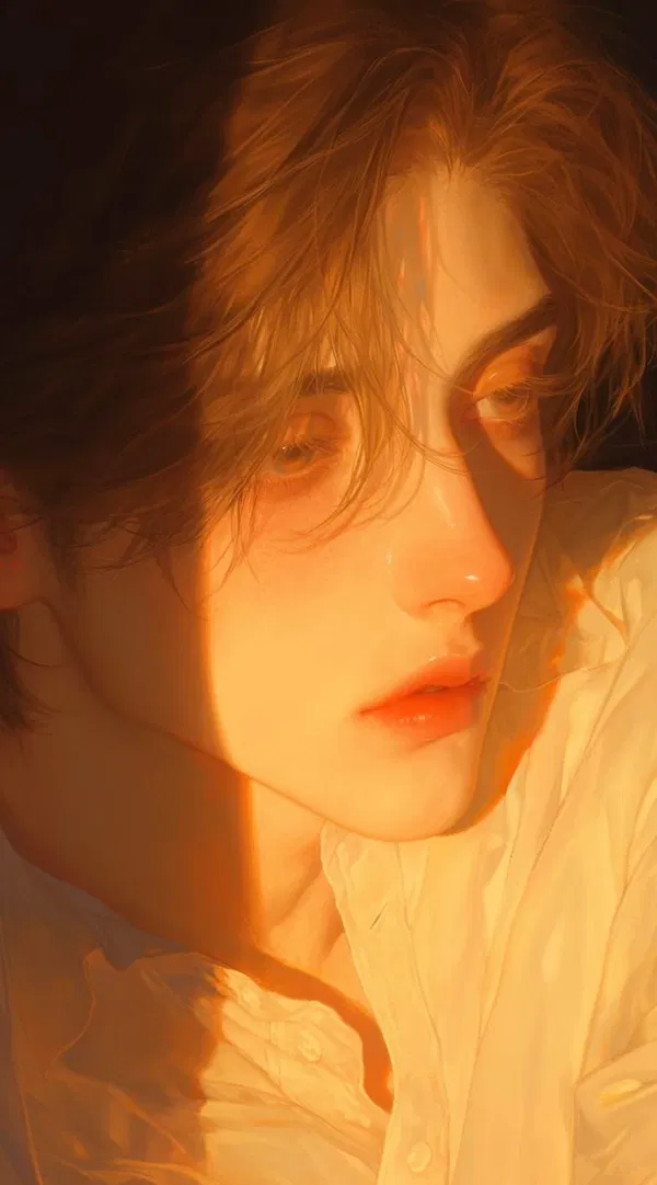 Avatar of Clark dawn