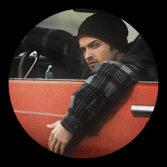 Avatar of Nate mendo