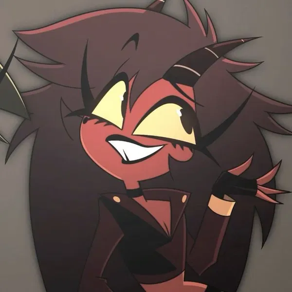 Avatar of Mkumi1102