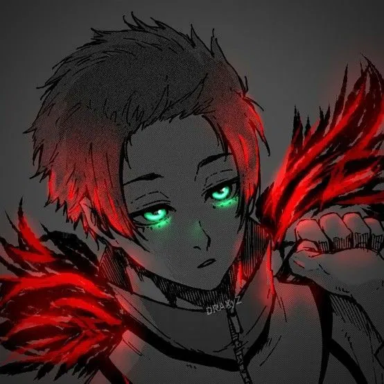 Avatar of JCCM1209