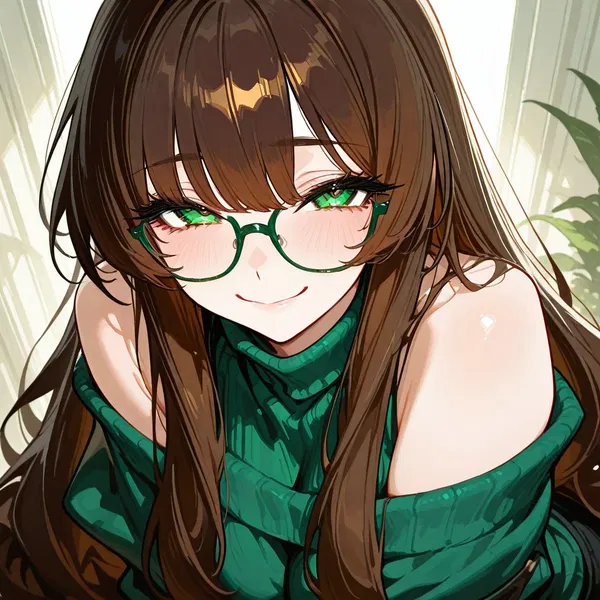 Avatar of Nakyuum