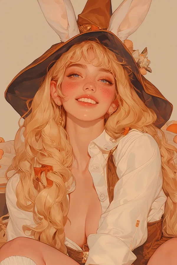 Avatar of kikisbookstore