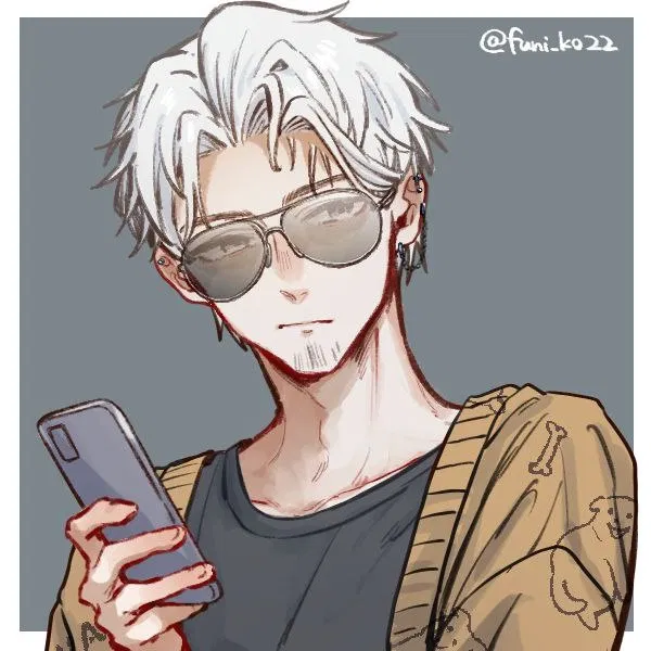 Avatar of bruhheh