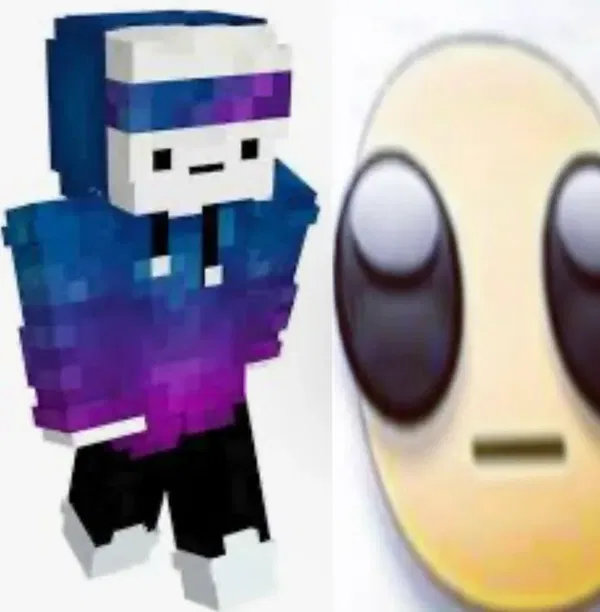 Avatar of Xiarosworld