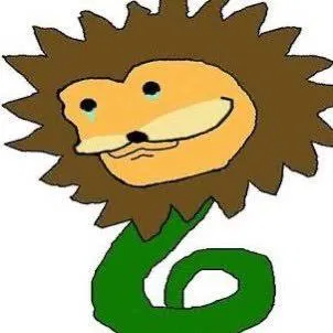Avatar of insaeres
