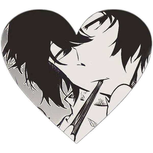 Avatar of zzzuyuo