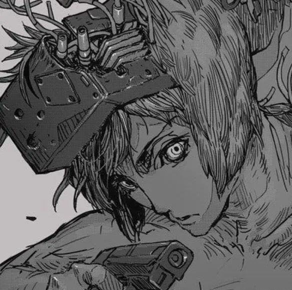 Avatar of Testing_Stuff000