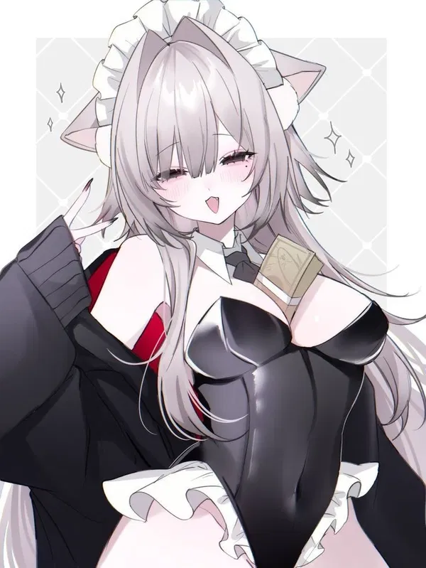 Avatar of D34THR34P3R