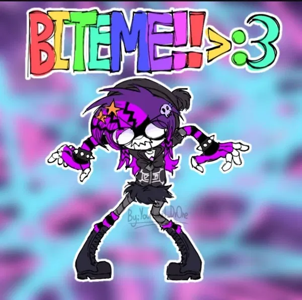 Avatar of XdarkXwolf17