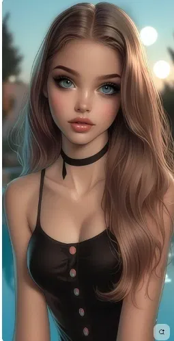 Avatar of jacqueline watson