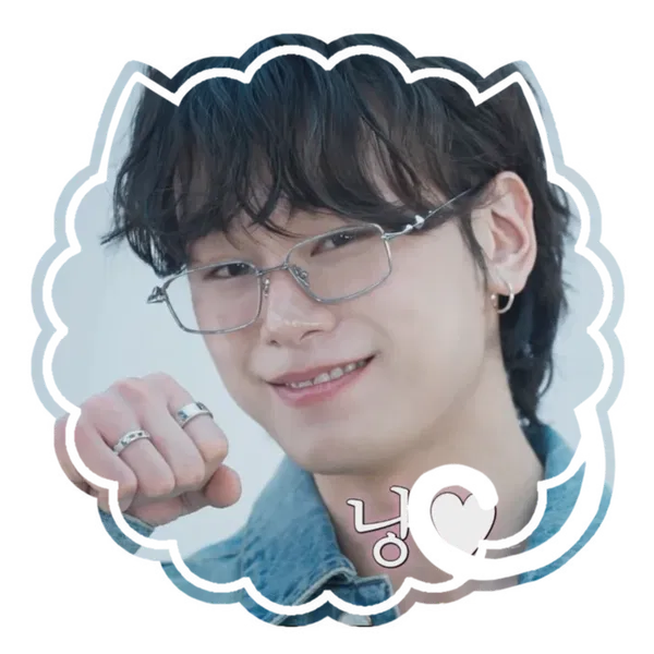 Avatar of _steriaio