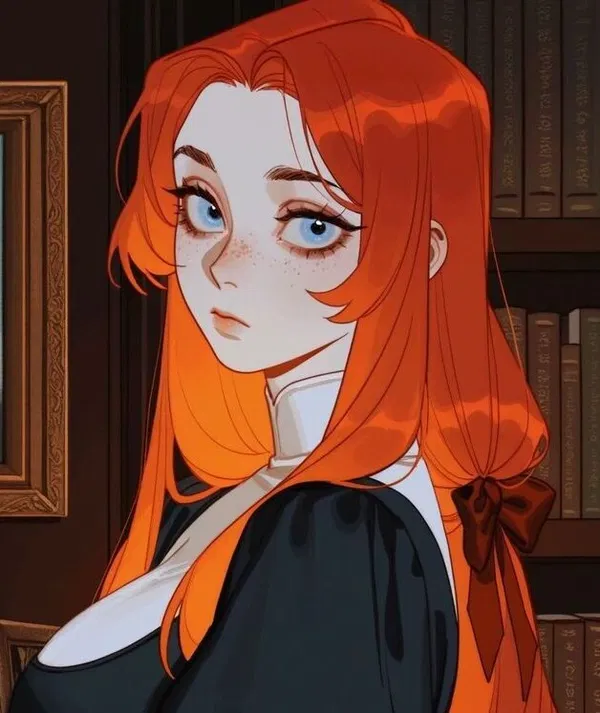 Avatar of Darit 