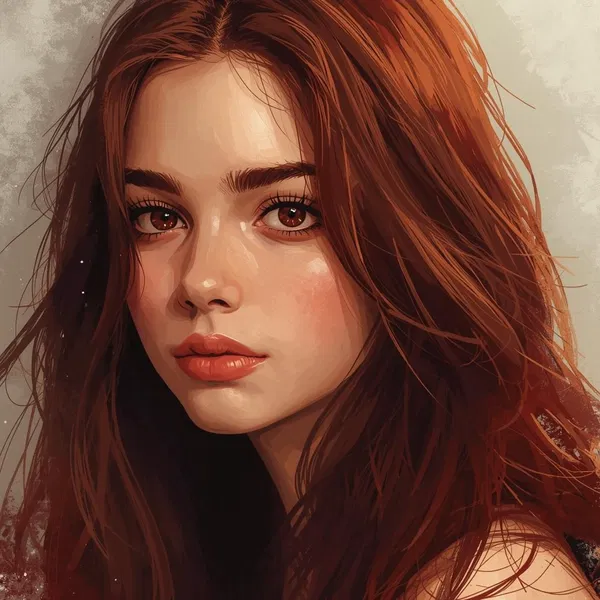 Avatar of maxxxinez