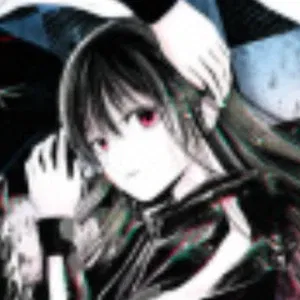 Avatar of Lyfyk