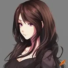 Avatar of Waffles95