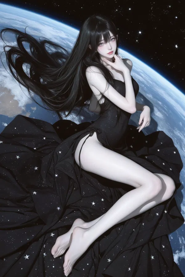 Avatar of Bi_