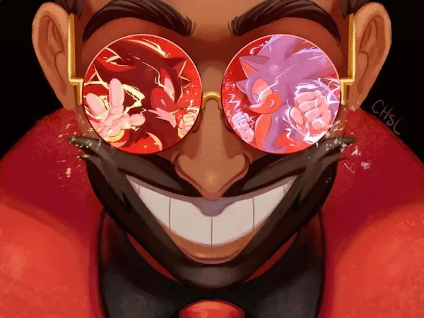 Avatar of Aliseoogle