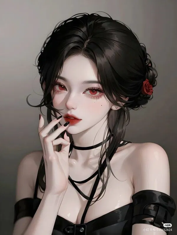 Avatar of Romi_&289wq
