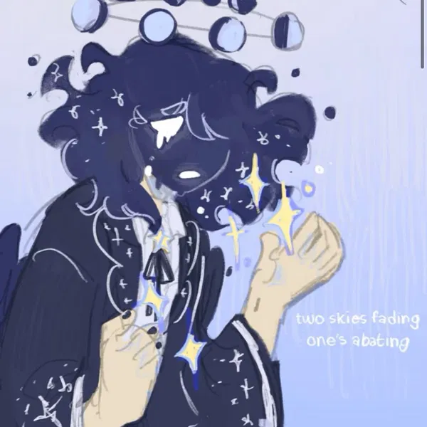 Avatar of •[SolisCore]•