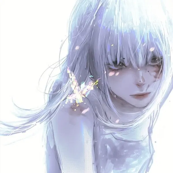 Avatar of Lovergirly_Aechaaa