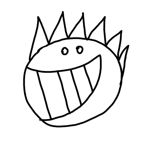 Avatar of WittyWispWasp