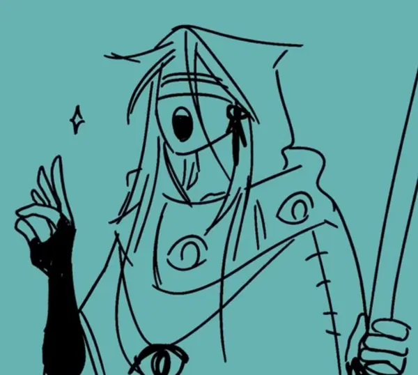 Avatar of PebbleBrain_0
