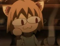 Avatar of necoarcking