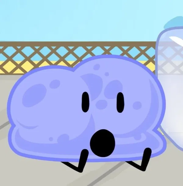 Avatar of SPROUTSPOOKIE