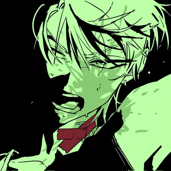 Avatar of Nyz_cdd