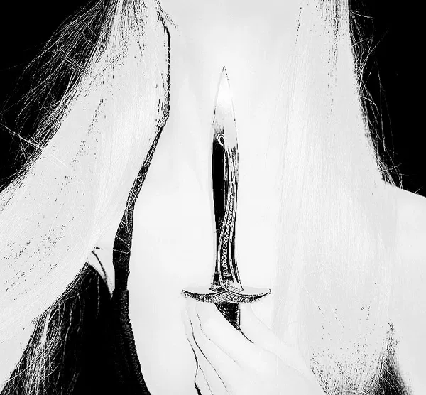 Avatar of Religious