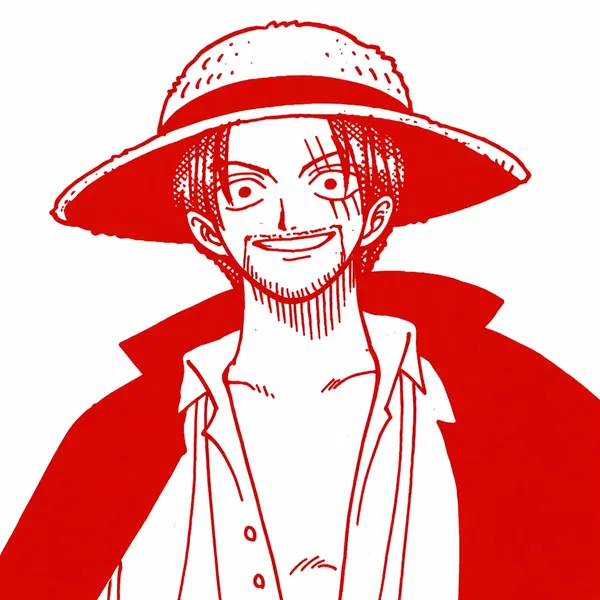 Avatar of dariennap