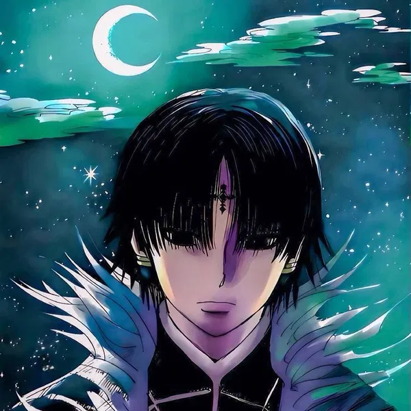 Avatar of BrookTheKing18