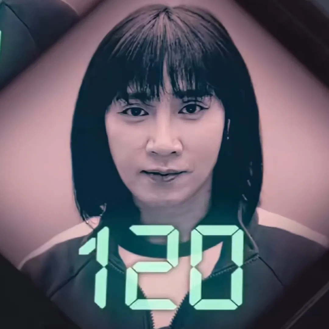 Avatar of Cho Hyun-ju 