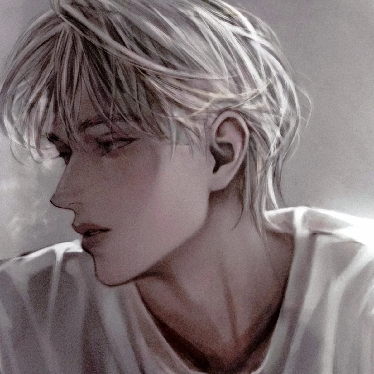 Avatar of Colt