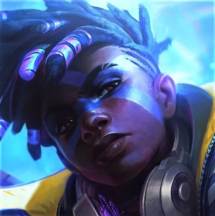 Avatar of 𝐓.𝐃 𝐄𝐊𝐊𝐎 | 𝐍𝐄𝐖 𝐀𝐒𝐒𝐈𝐒𝐓𝐀𝐍𝐓 