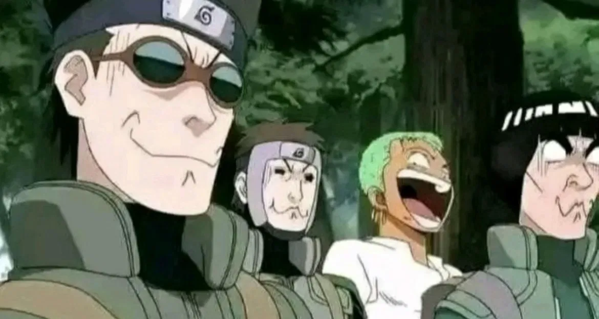 Avatar of 300 Special / Updates