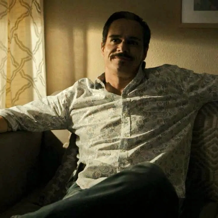Avatar of Lalo Salamanca