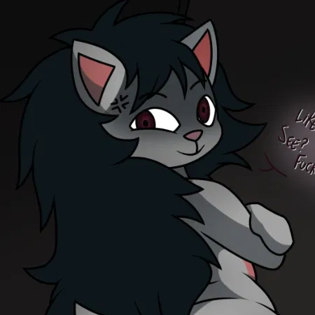 Avatar of Eluca (Chubby)