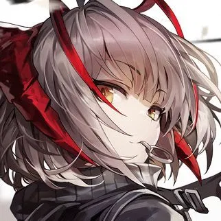 Avatar of W / Wiš'adel (Rebelliously Vulnerable)
