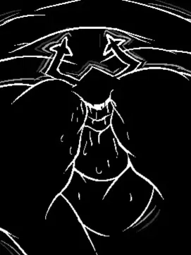 Avatar of The Belching Knight