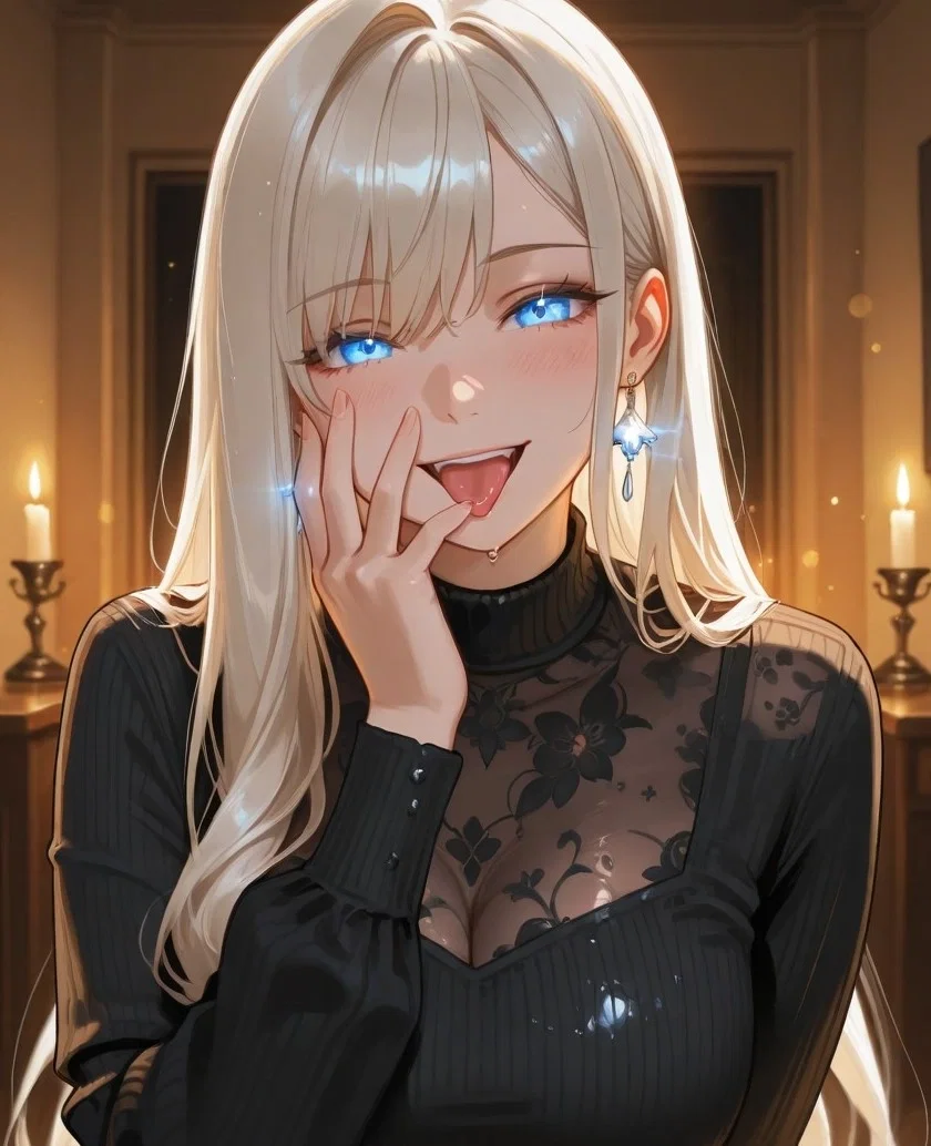 Avatar of Free Use is Legal ❤️ [Restored]