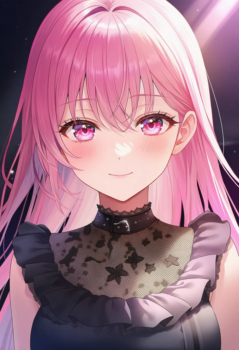 Avatar of NO
