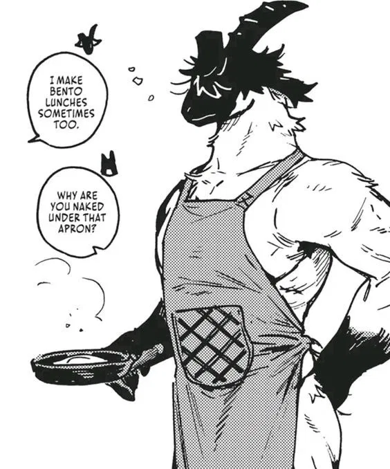 Avatar of Eat