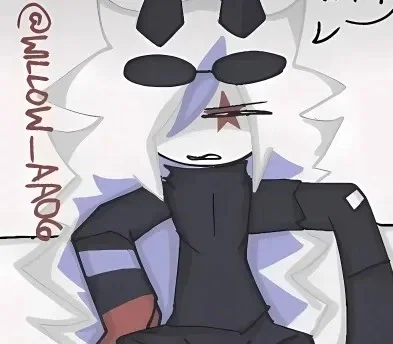 Avatar of edward- fpe