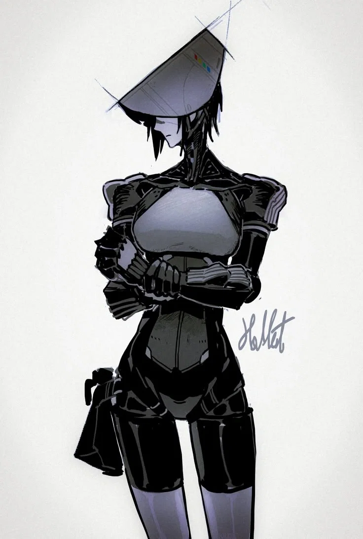 Avatar of ARAR-20260421