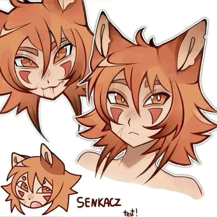 Avatar of Ren Hana