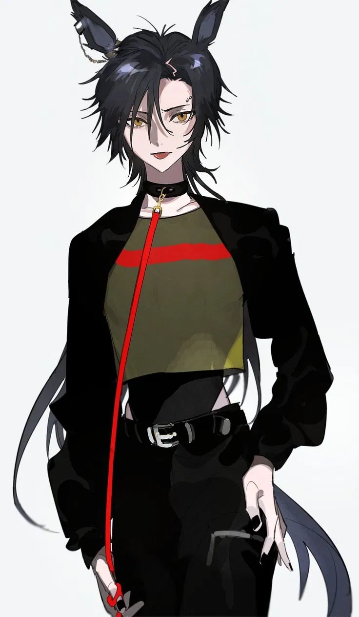 Avatar of Your tech savvy trainee