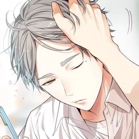 Avatar of Sugawara Koushi